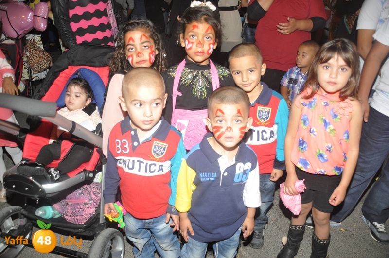 kashaf lud 3eed ad7a 106 (158).JPG